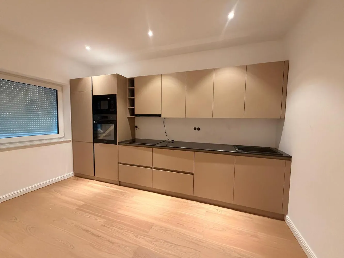 3 Zimmer Wohnung mit 78 m² in Solingen – Bild 1