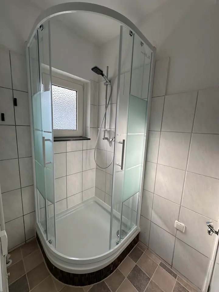 3 Zimmer Wohnung mit 68 m² in Bremen – Bild 10