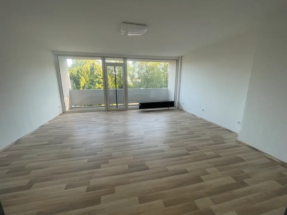 3 Zimmer Wohnung mit 75 m² in Marl – Bild 8