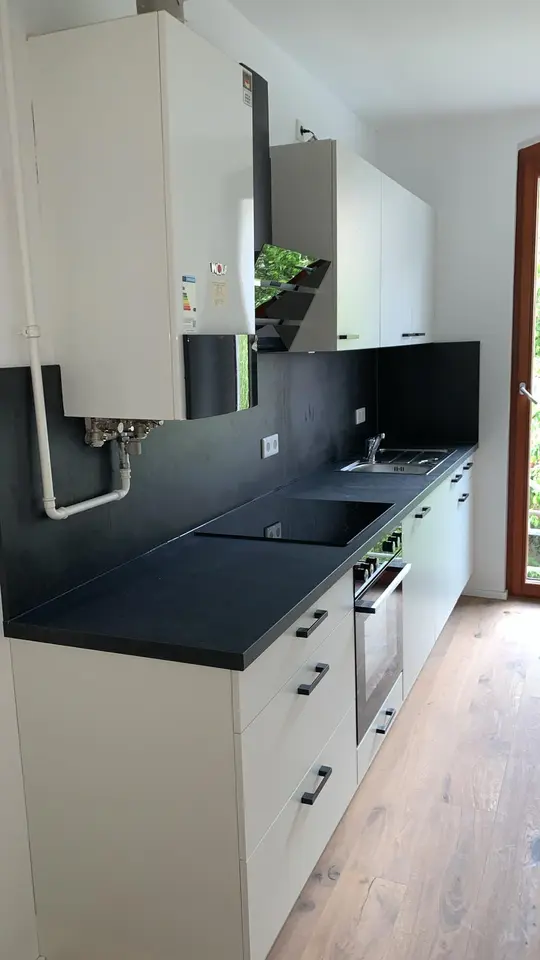 2 Zimmer Wohnung mit 47 m² in Nürnberg – Bild 6