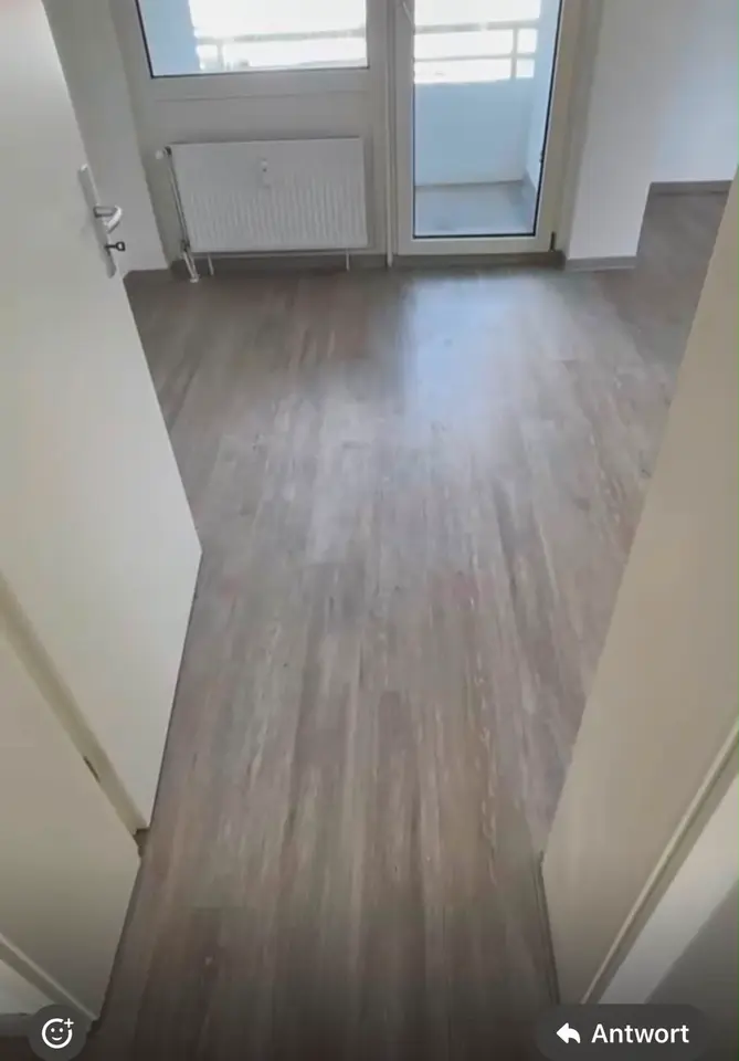 3 Zimmer Wohnung mit 62 m² in Hamm – Bild 9