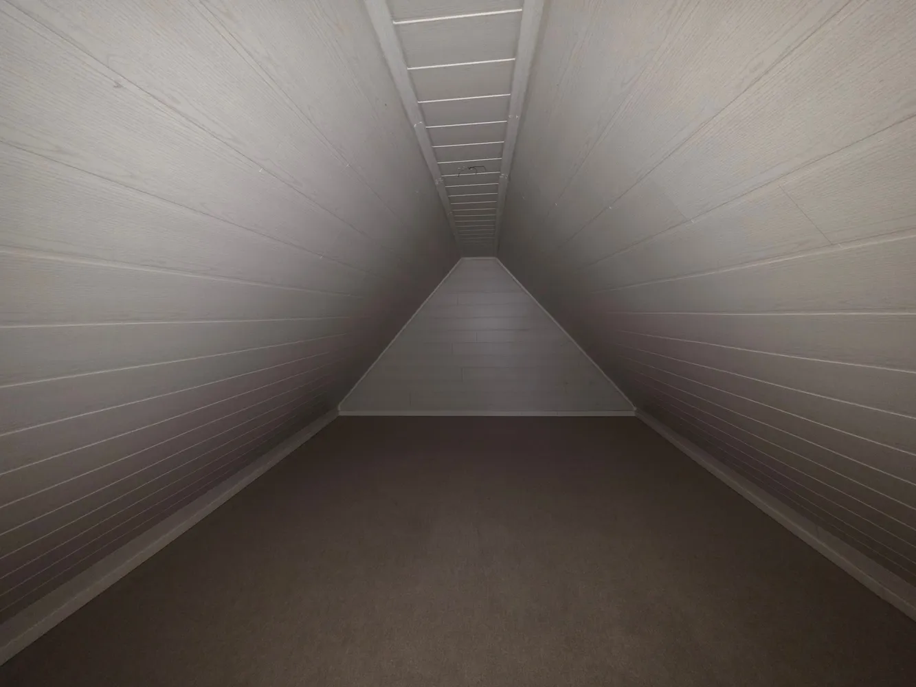 2 Zimmer Wohnung mit 70 m² in Torgau – Bild 7
