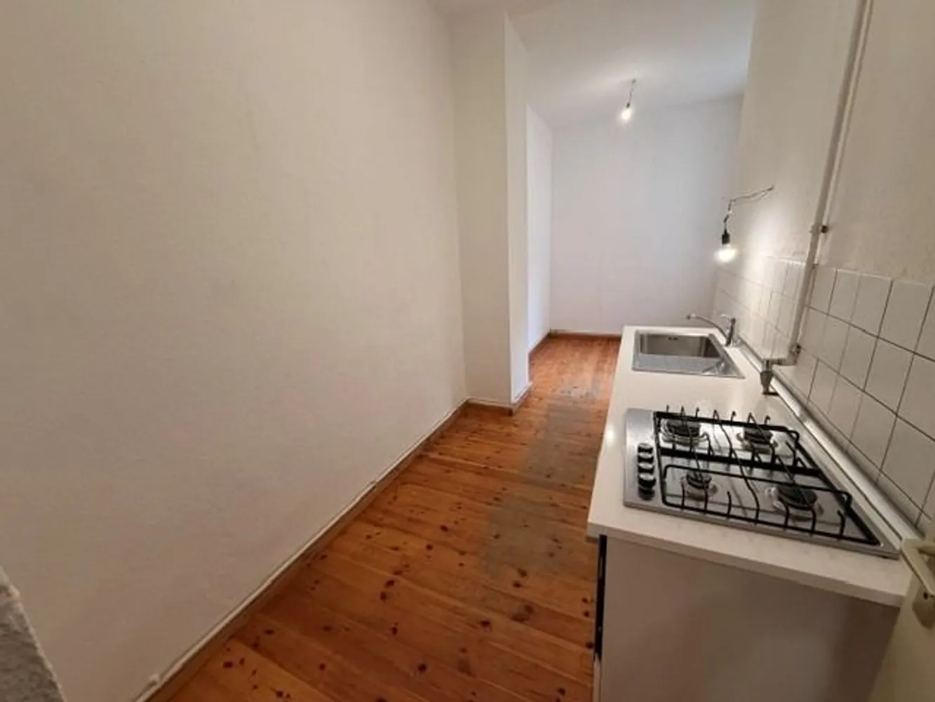 3 Zimmer Wohnung mit 84 m² in Berlin – Bild 8