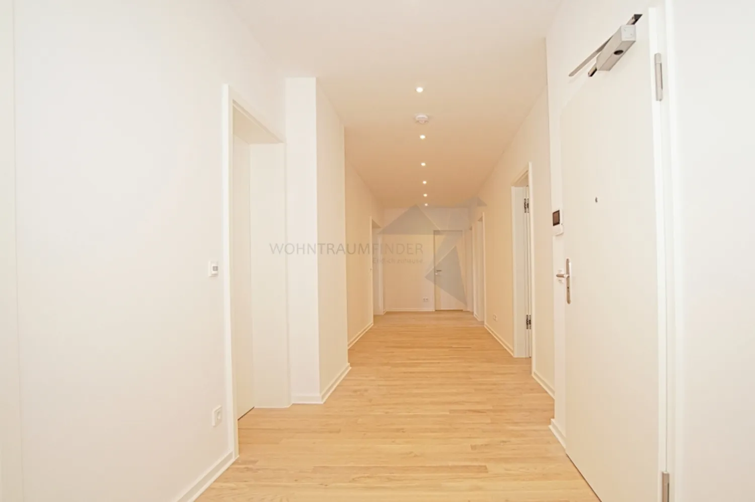 3 Zimmer Wohnung mit 87 m² in Chemnitz – Bild 12
