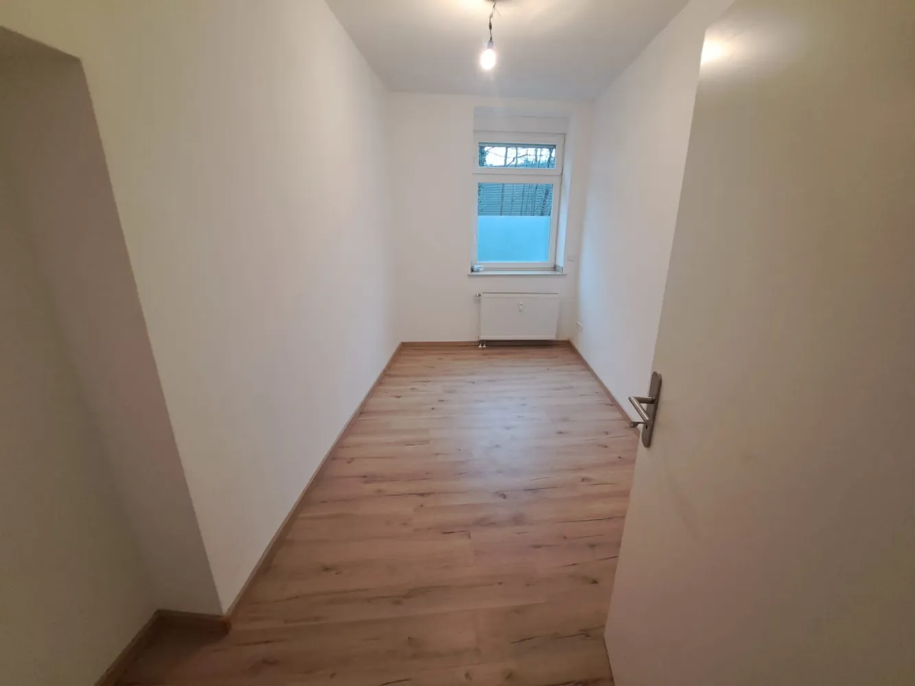4 Zimmer Wohnung mit 96 m² in Gelsenkirchen – Bild 7