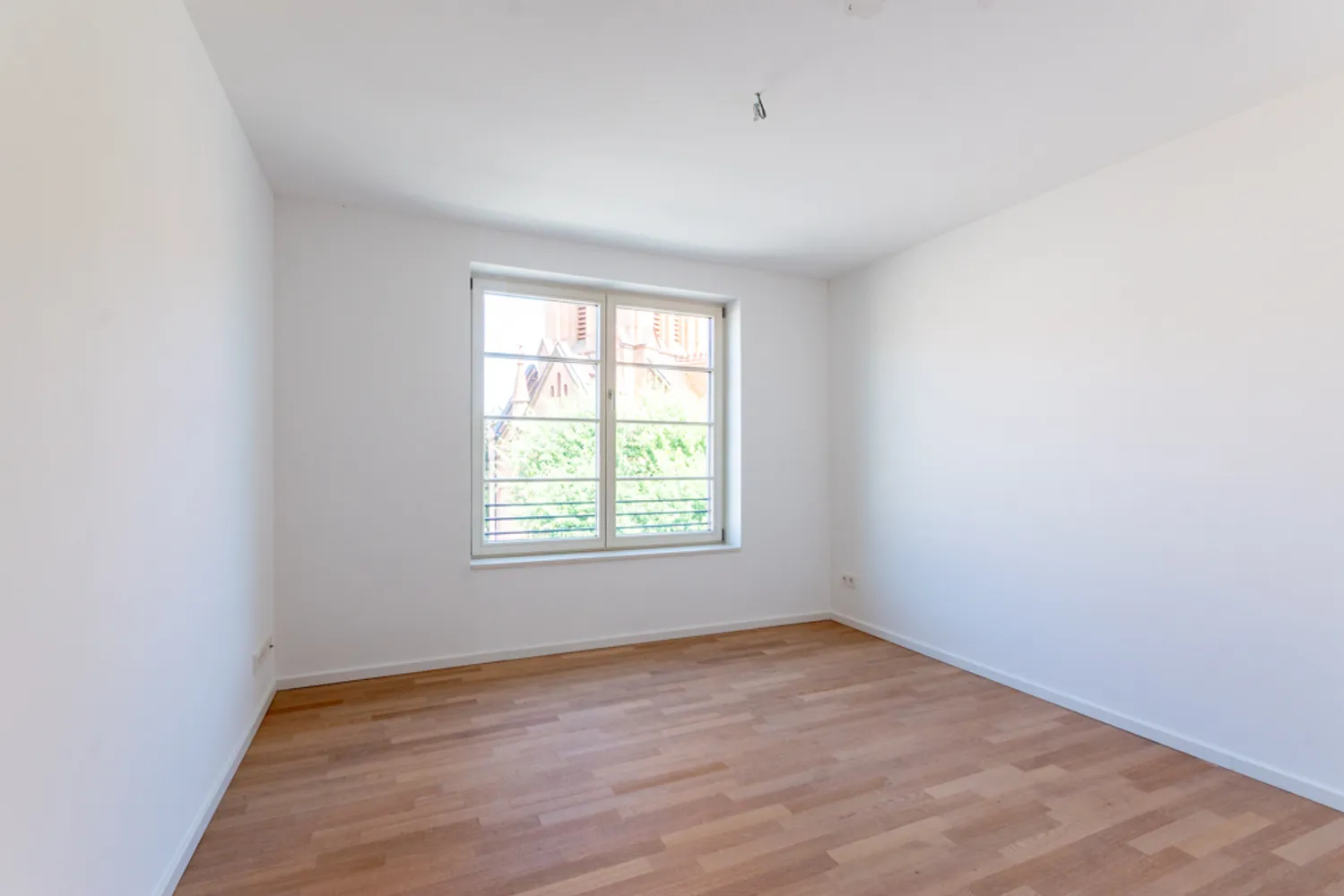 4 Zimmer Wohnung mit 117 m² in Leipzig – Bild 12