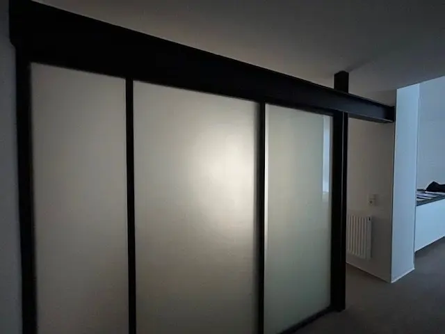 2 Zimmer Wohnung mit 85 m² in Saarbrücken – Bild 6