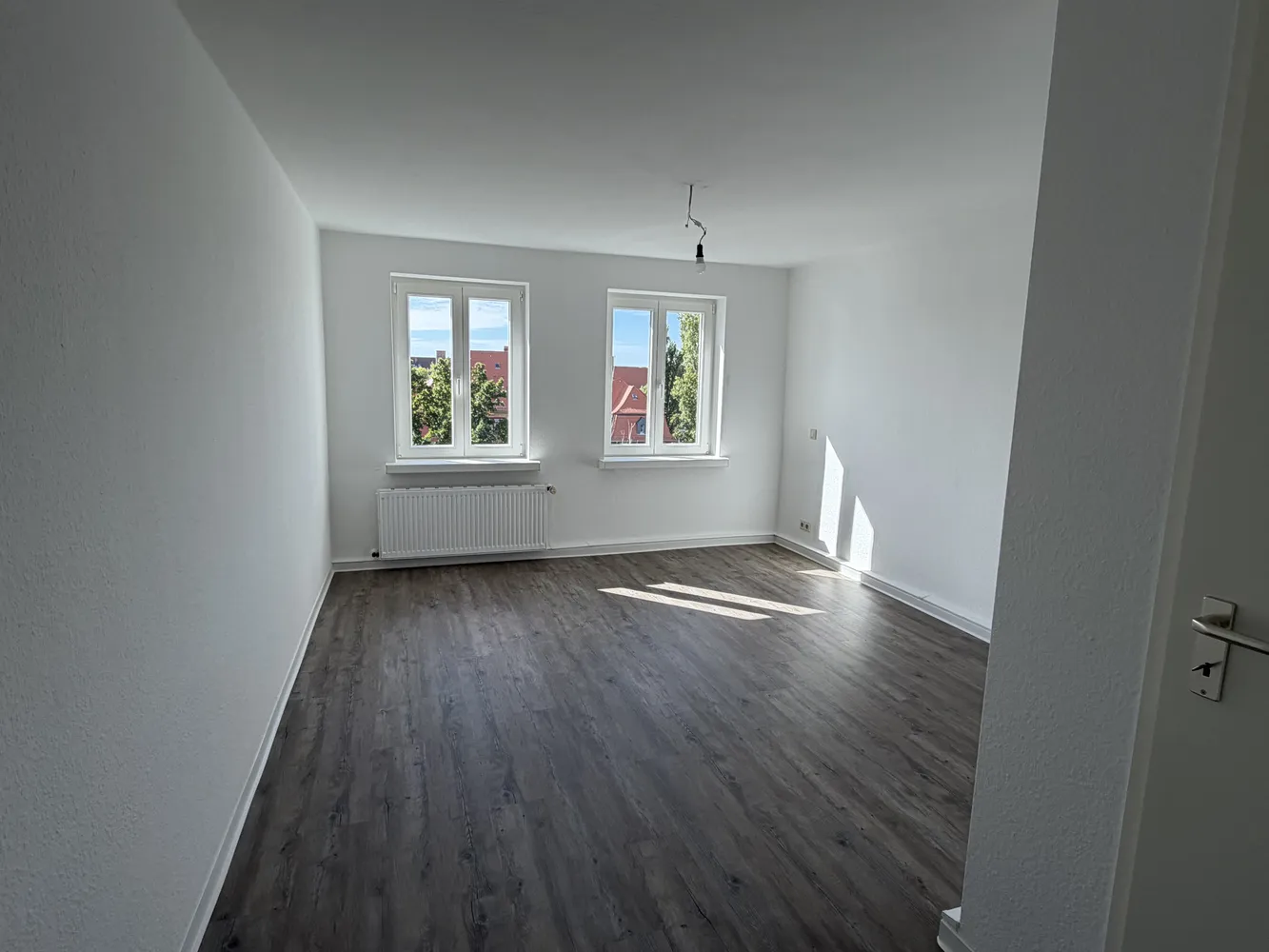 2 Zimmer Wohnung mit 68 m² in Leipzig – Bild 6