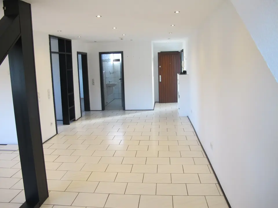 3 Zimmer Wohnung mit 68 m² in Essen – Bild 4