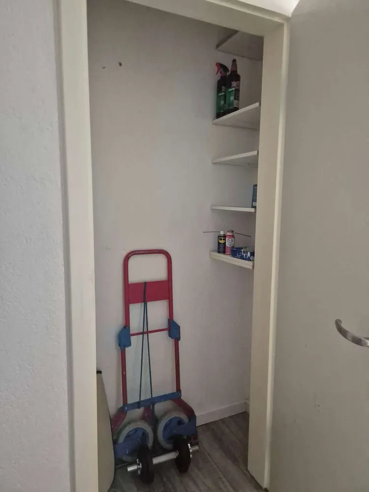 1 Zimmer Wohnung mit 52 m² in Augsburg – Bild 11