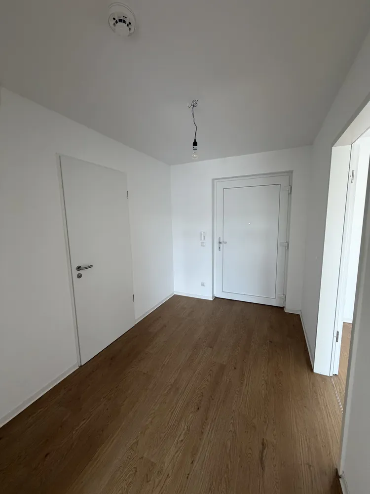 2 Zimmer Wohnung mit 70 m² in Melle – Bild 8