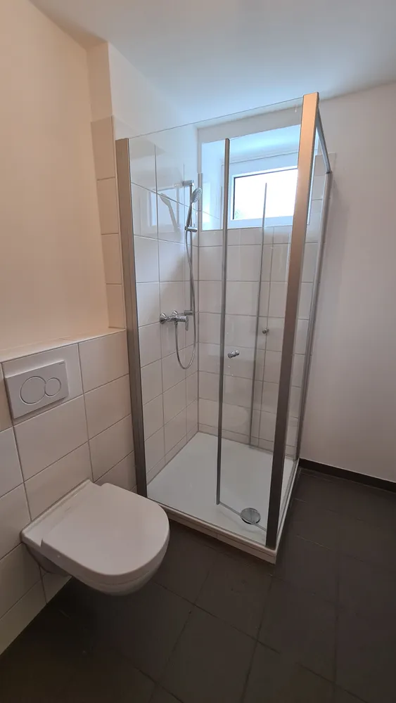 3 Zimmer Wohnung mit 60 m² in Bremen – Bild 12