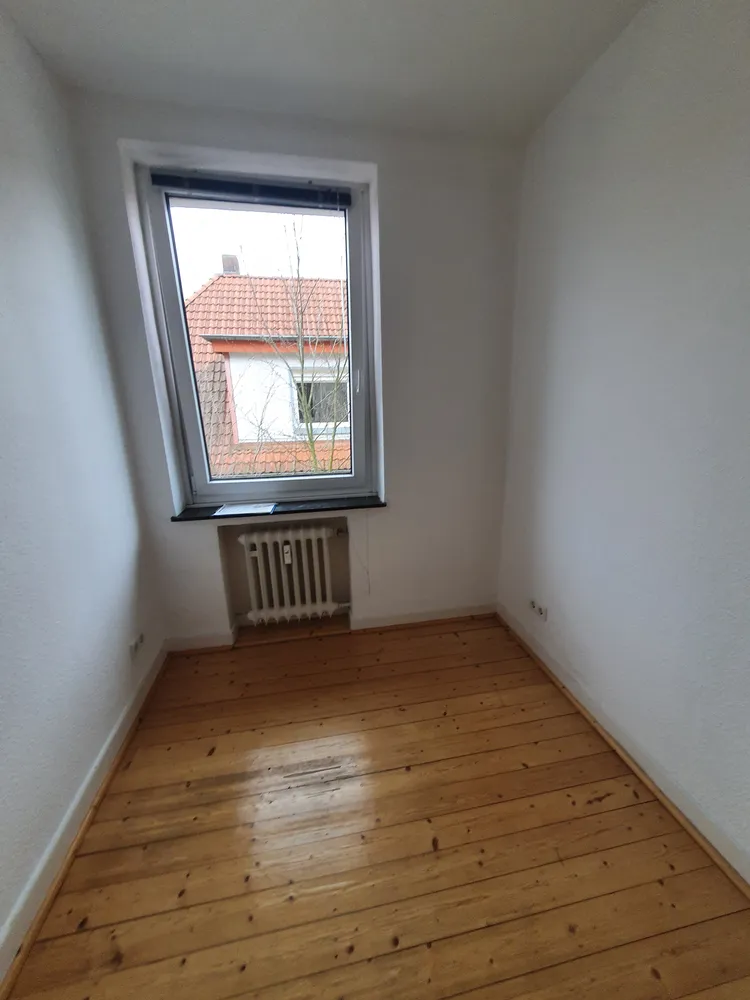 5 Zimmer Wohnung mit 117 m² in Bielefeld – Bild 9