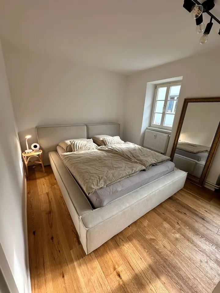 WG-Zimmer mit 14 m² in Esslingen am Neckar – Bild 7