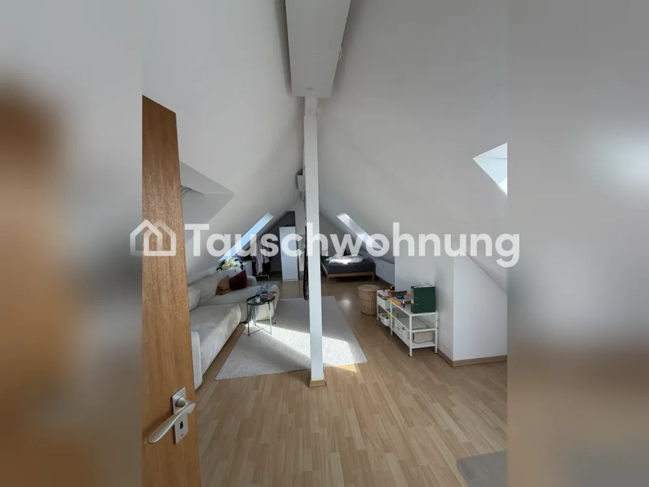 2 Zimmer Wohnung mit 65 m² in Düsseldorf – Bild 6