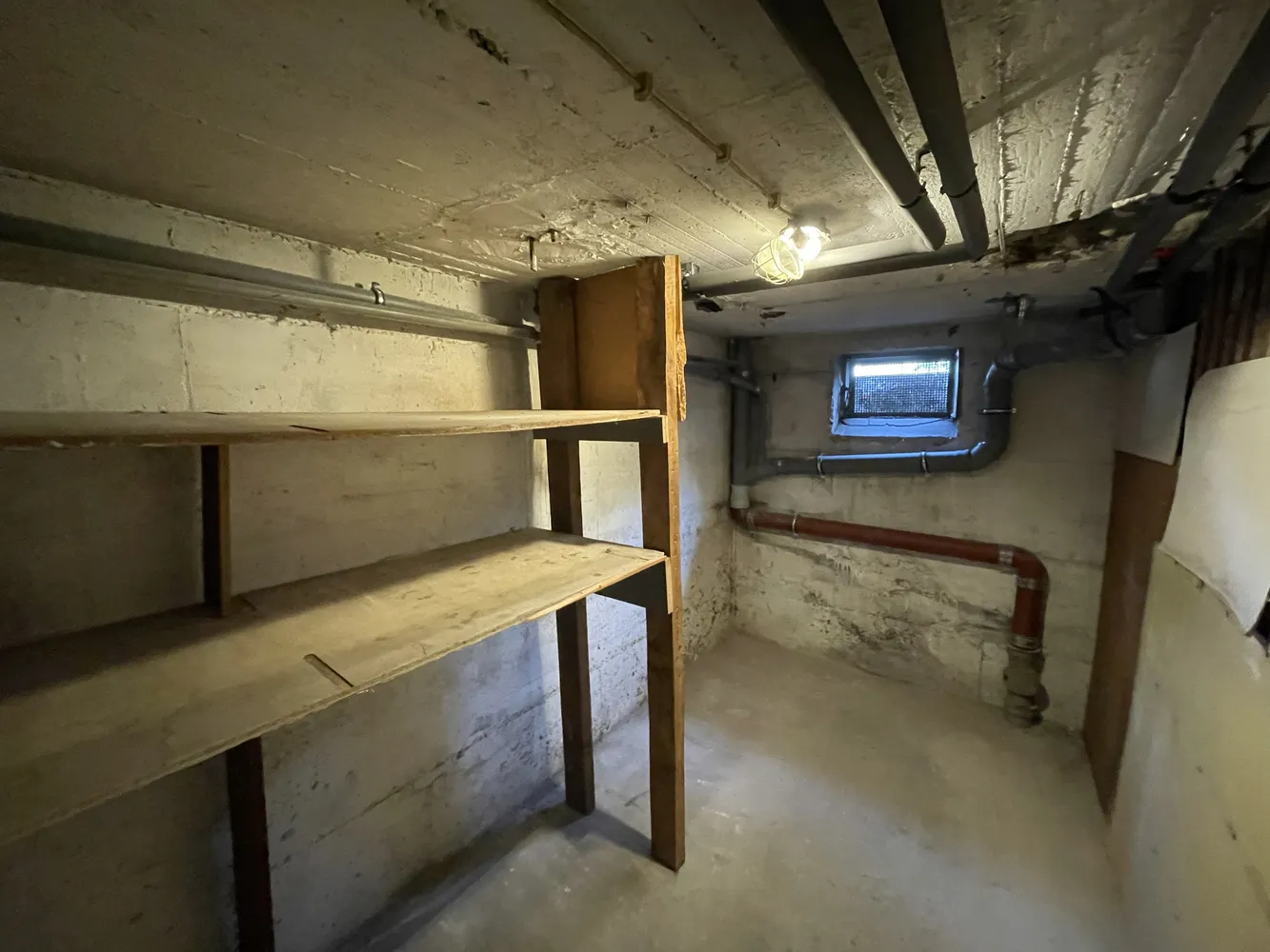 3 Zimmer Wohnung mit 63 m² in Wiesbaden – Bild 9
