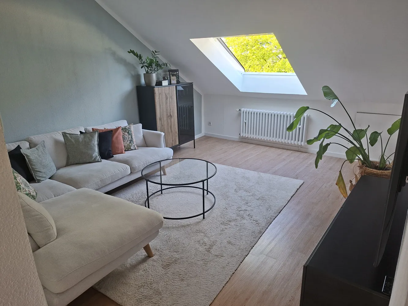 2 Zimmer Wohnung mit 54 m² in Bonn – Bild 8