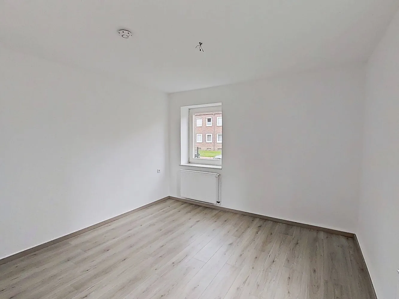 3 room apartment with 50 m² in Ahaus – Photo 6