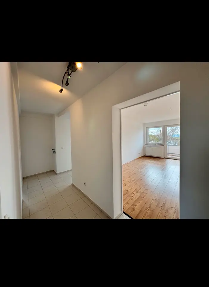 3 Zimmer Wohnung mit 70 m² in Eschwege – Bild 4