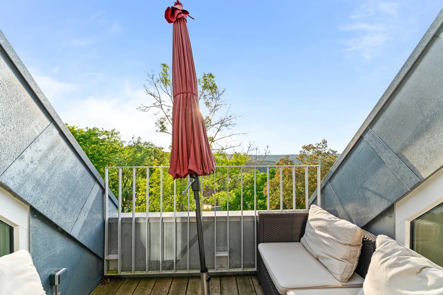 2 Zimmer Wohnung mit 63 m² in Stuttgart – Bild 11