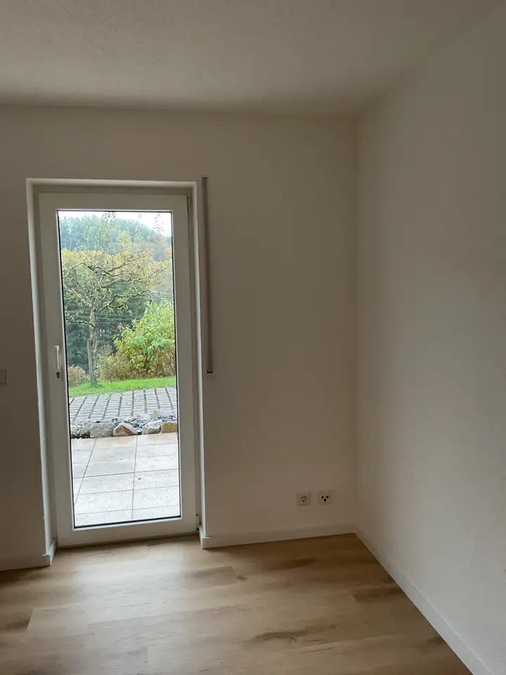 2 Zimmer Wohnung mit 80 m² in Singen – Bild 6