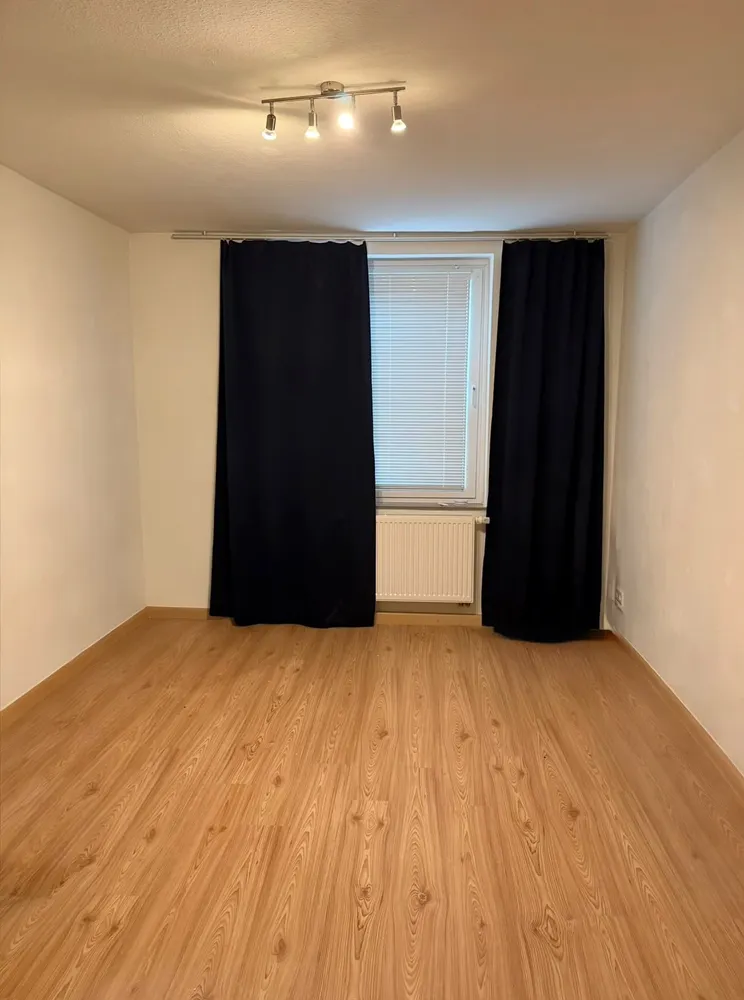 3 Zimmer Wohnung mit 79 m² in Essen – Bild 1