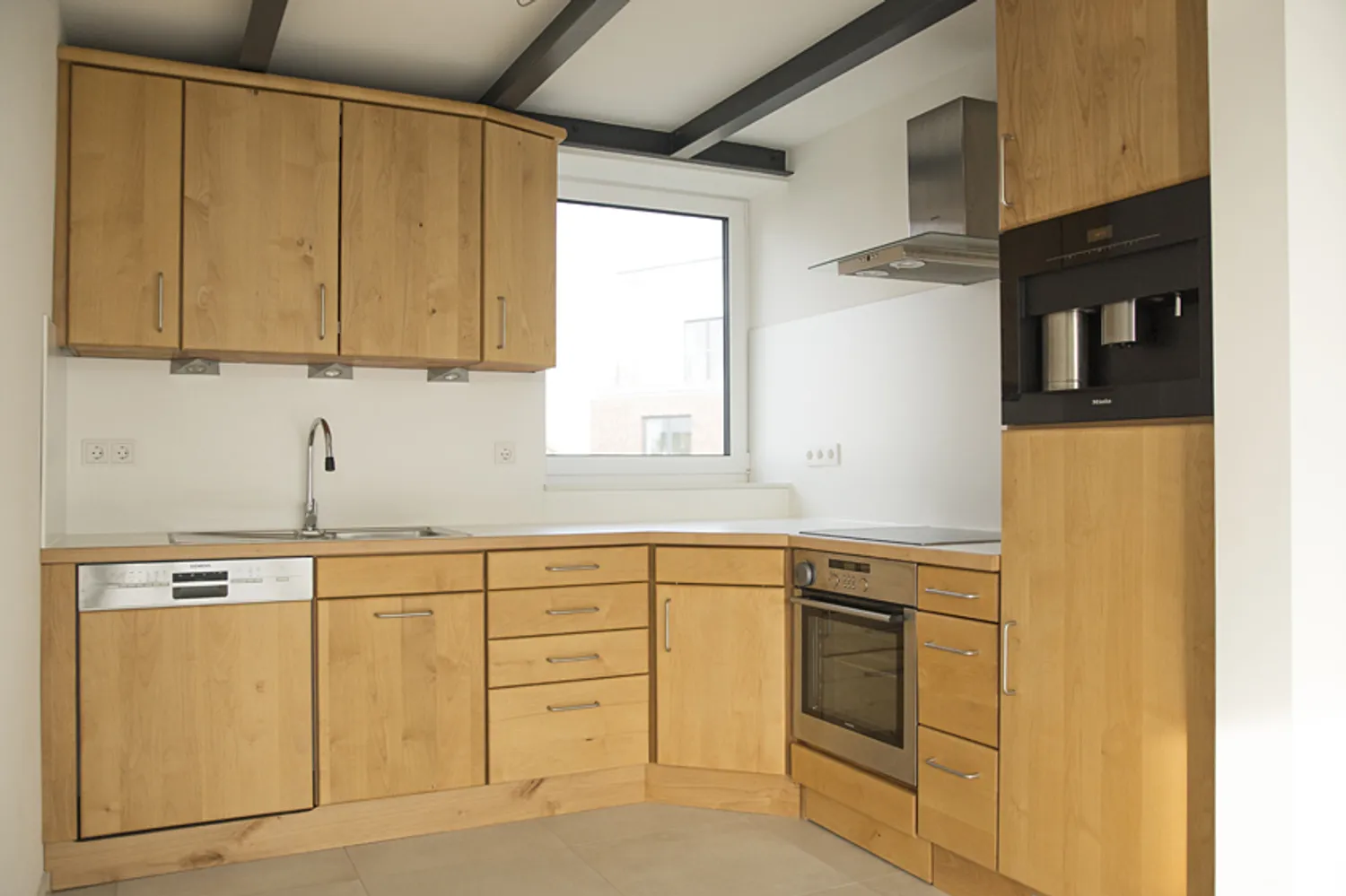 3 Zimmer Wohnung mit 98 m² in Stade – Bild 8