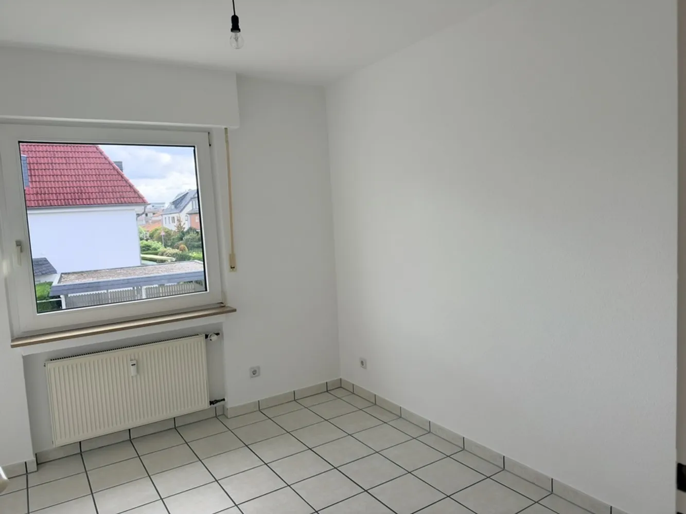 3 Zimmer Wohnung mit 80 m² in Bergisch Gladbach – Bild 8