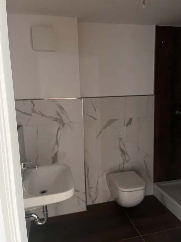 3 Zimmer Wohnung mit 77 m² in Frankfurt am Main – Bild 6