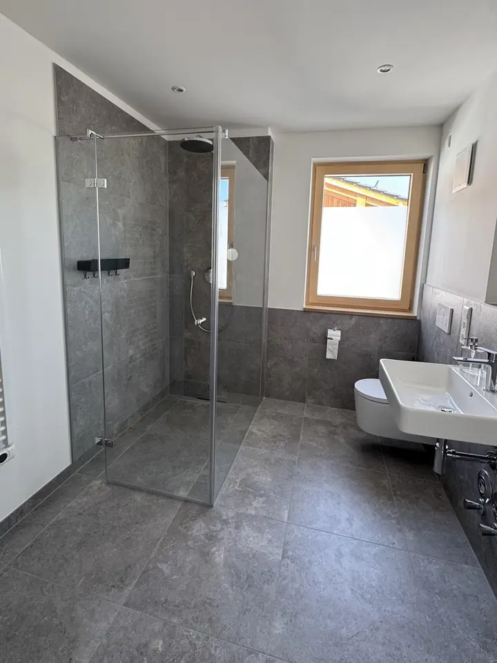 2 Zimmer Wohnung mit 73 m² in Rosenheim – Bild 6