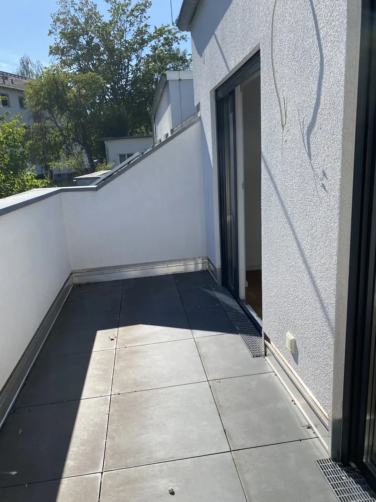 3 Zimmer Wohnung mit 156 m² in Wiesbaden – Bild 7