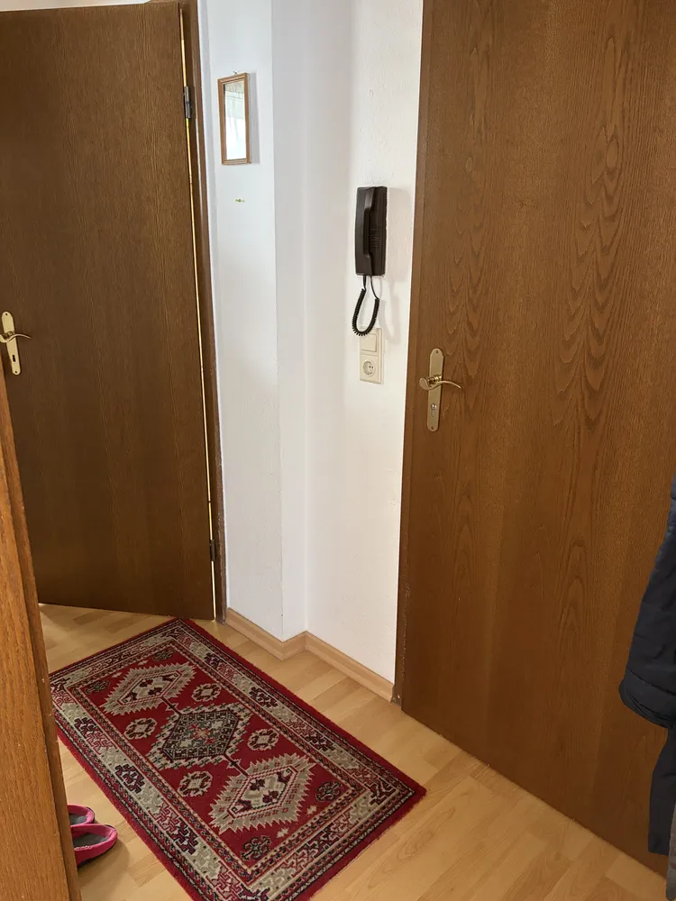 2 Zimmer Wohnung mit 46 m² in Krefeld – Bild 5