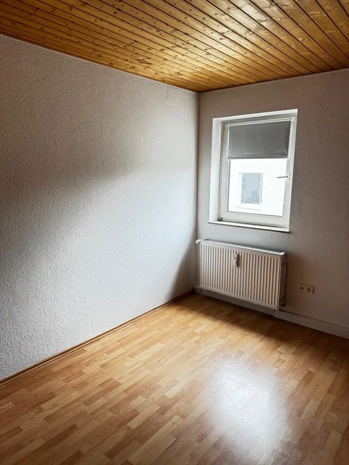 4 Zimmer Wohnung mit 60 m² in Mainz – Bild 6