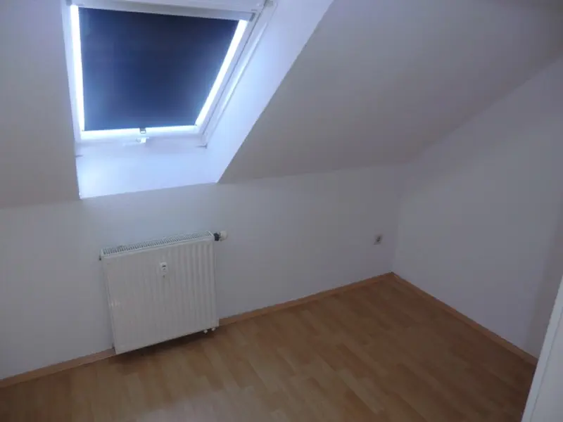 2 Zimmer Wohnung mit 45 m² in Riesa – Bild 6
