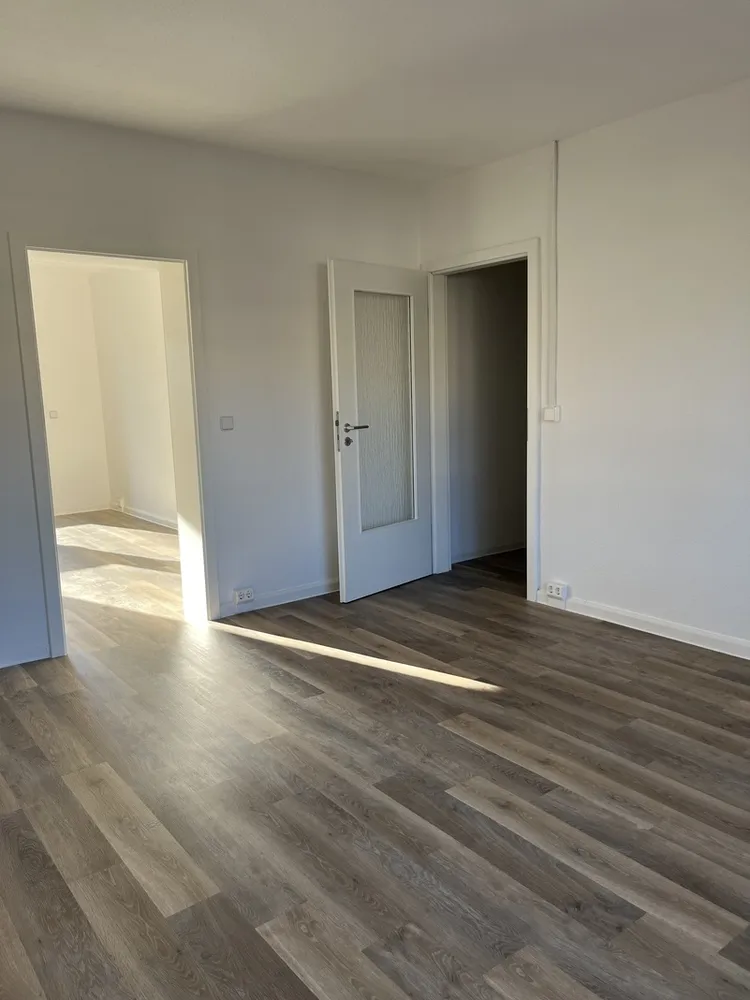 4 Zimmer Wohnung mit 73 m² in Gera – Bild 10