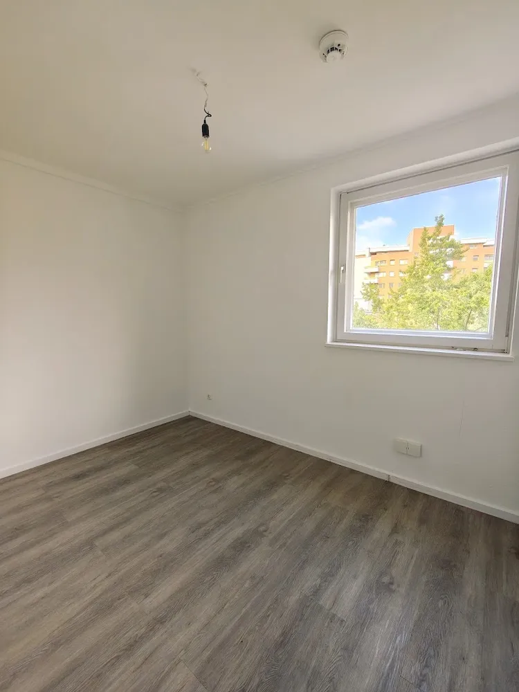 3 Zimmer Wohnung mit 86 m² in Berlin – Bild 6