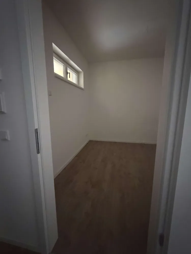 2 Zimmer Wohnung mit 51 m² in Dresden – Bild 8