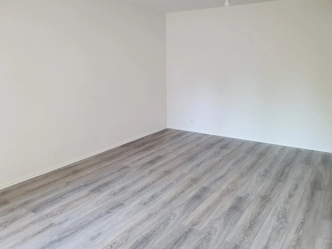 3 Zimmer Wohnung mit 76 m² in Hürth – Bild 7