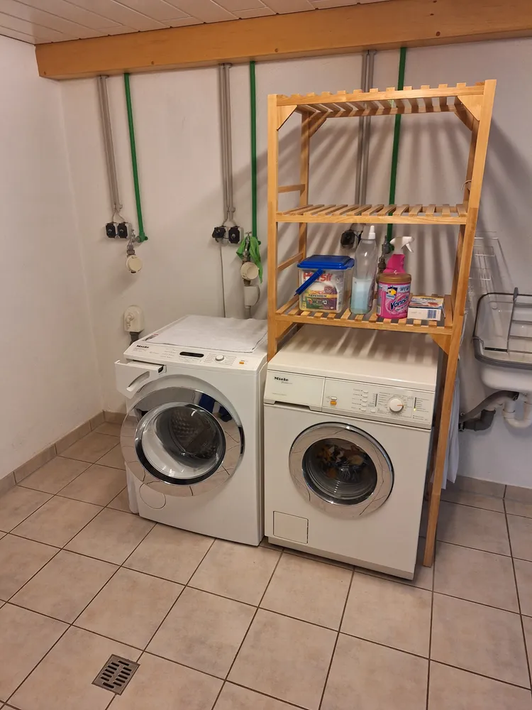 3 Zimmer Wohnung mit 85 m² in Hofheim am Taunus – Bild 9