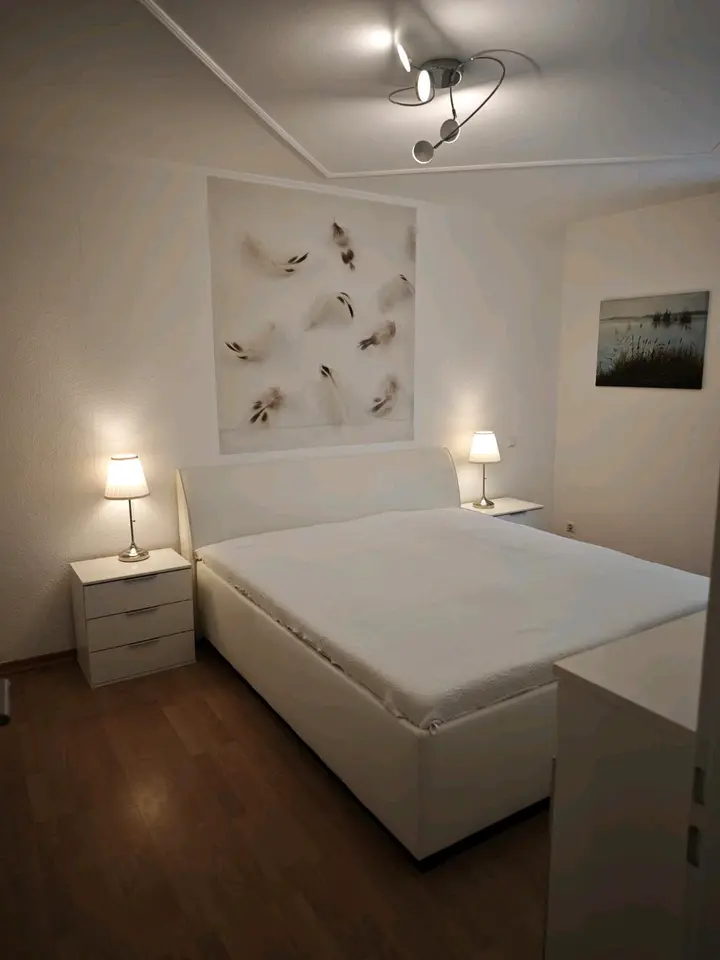 2 Zimmer Wohnung mit 71 m² in Hamburg – Bild 8
