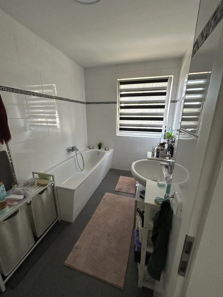 4 Zimmer Wohnung mit 78 m² in Berlin – Bild 3