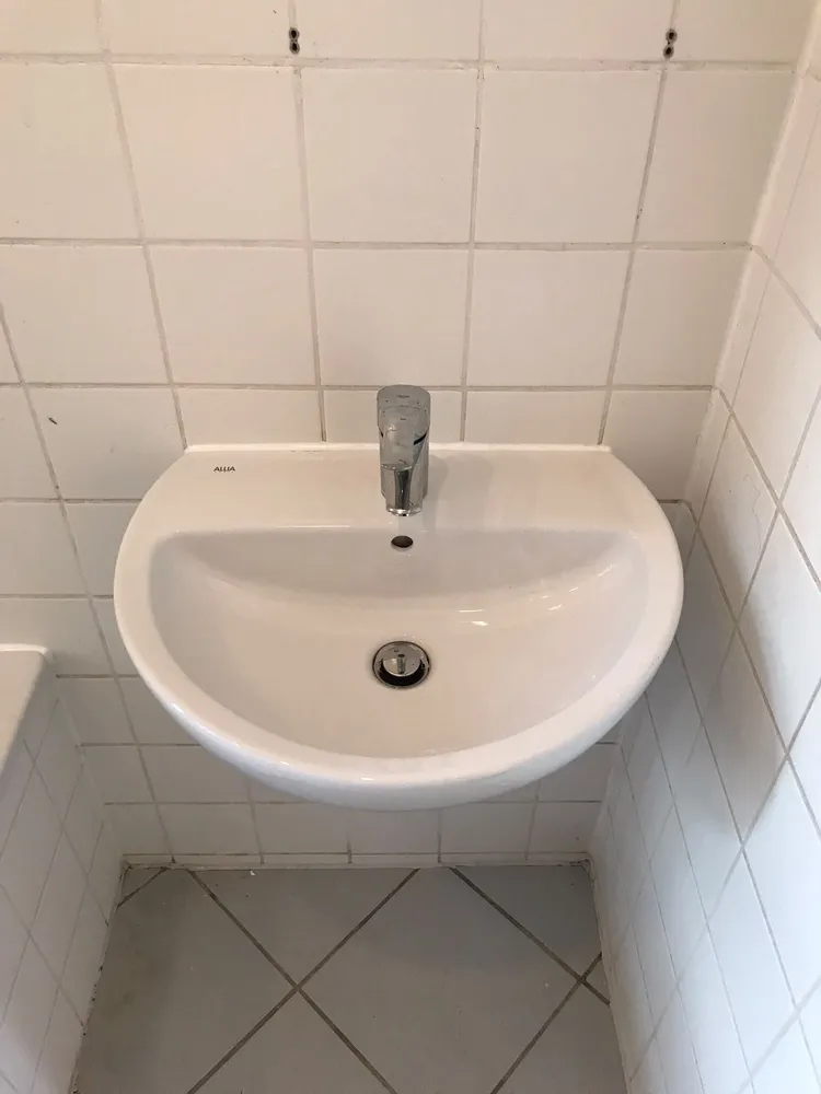 4 Zimmer Wohnung mit 125 m² in Berlin – Bild 3