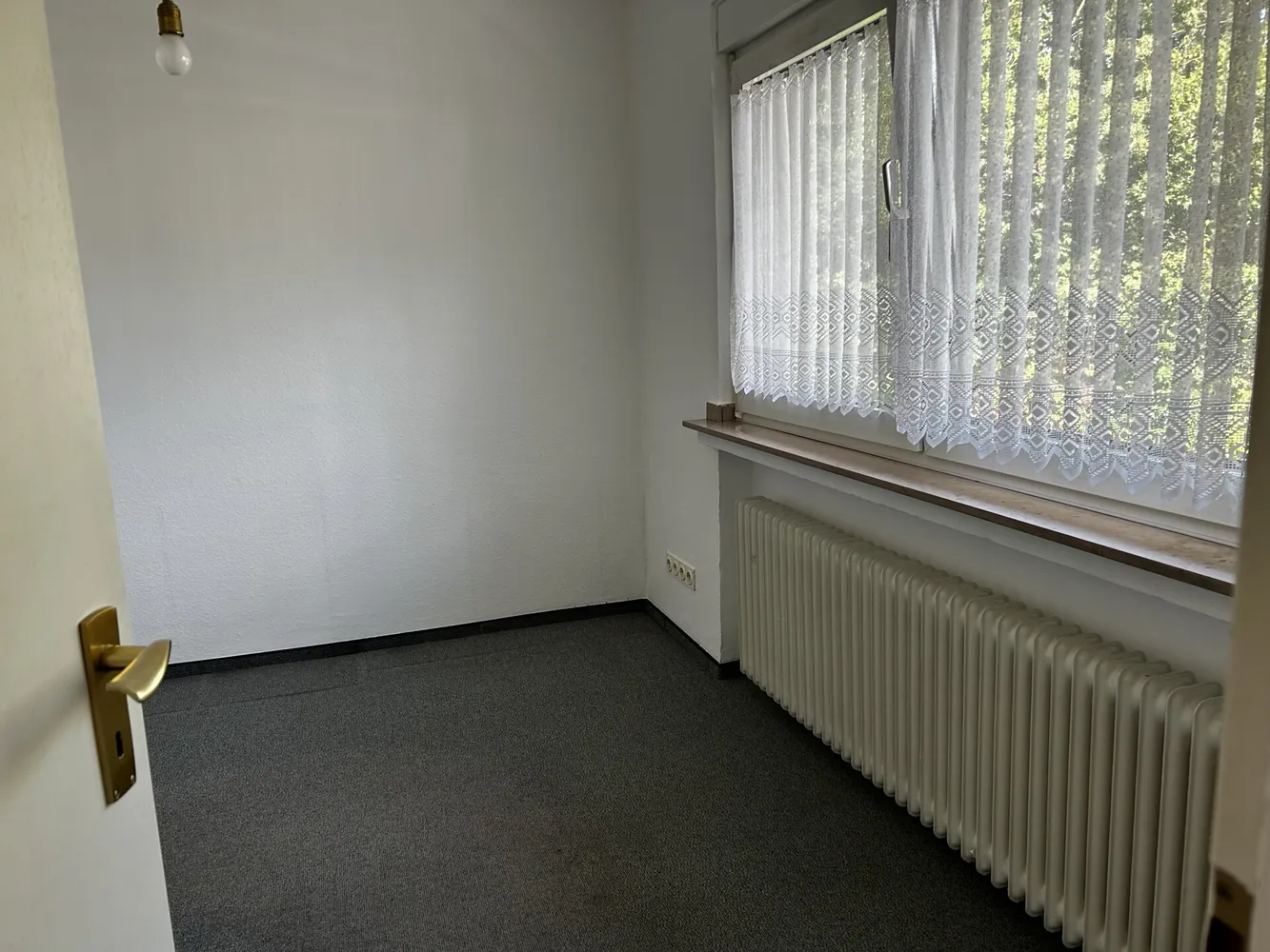 4 Zimmer Wohnung mit 86 m² in Bochum – Bild 8