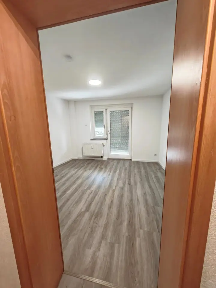 3 Zimmer Wohnung mit 58 m² in Heilbronn – Bild 2