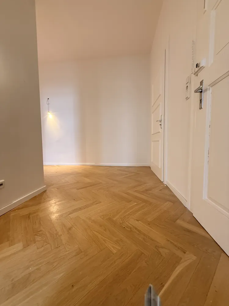 3 room apartment with 92 m² in Munich – Photo 3