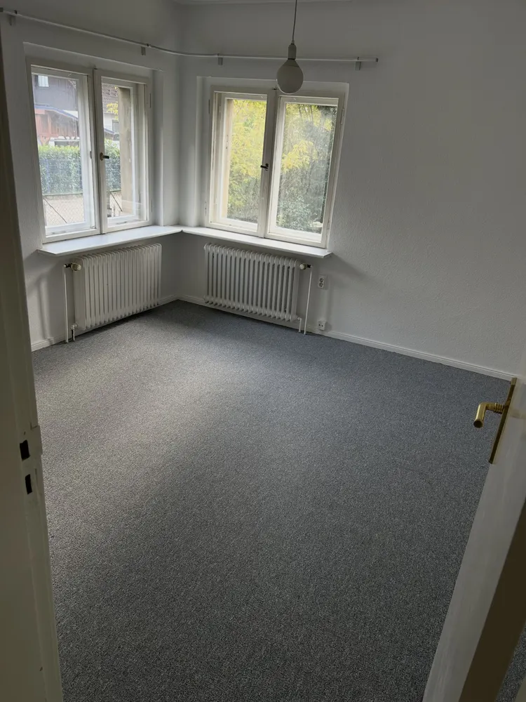 3 room apartment with 75 m² in Berlin – Photo 3