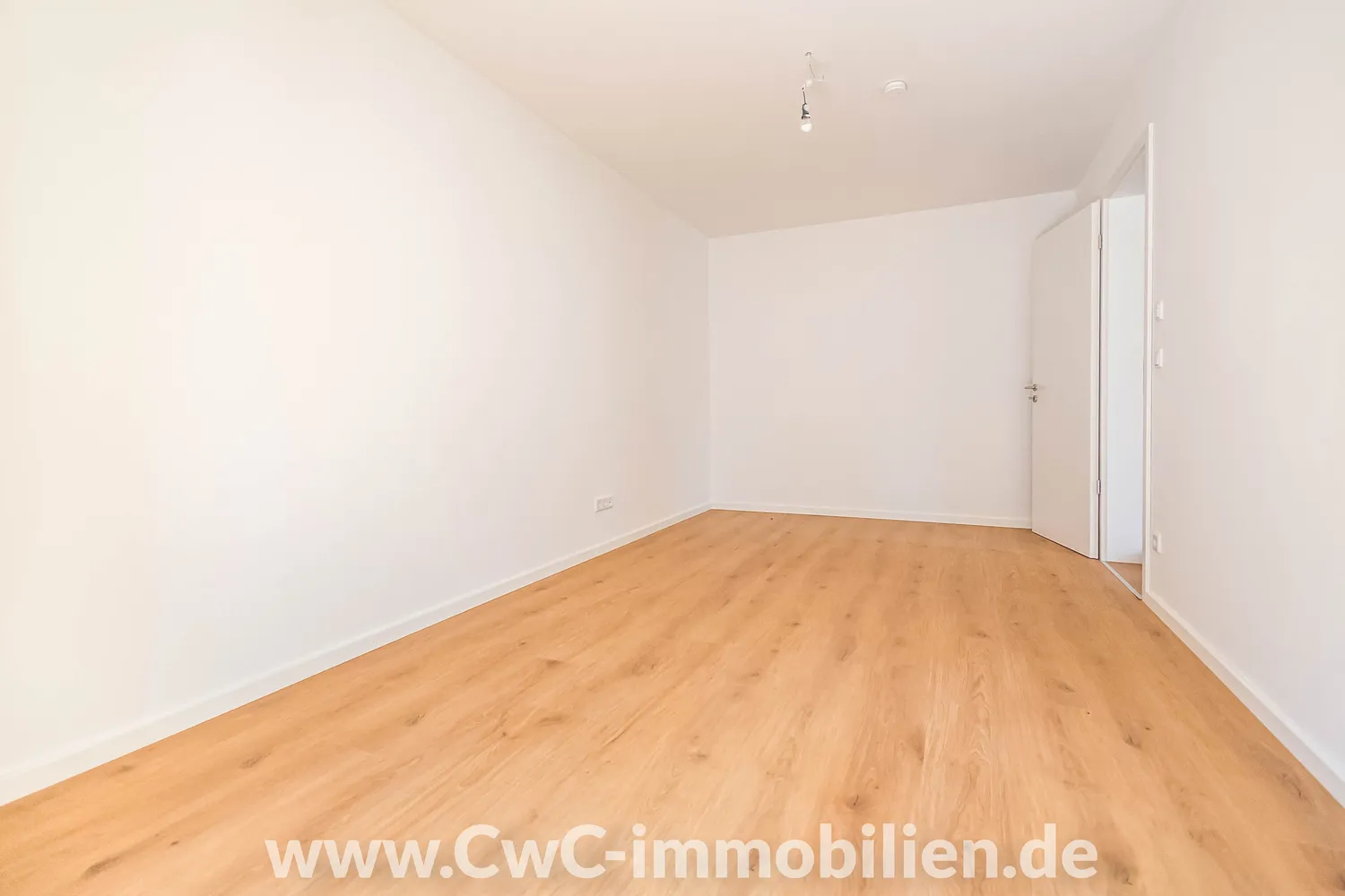 2 Zimmer Wohnung mit 62 m² in München – Bild 12