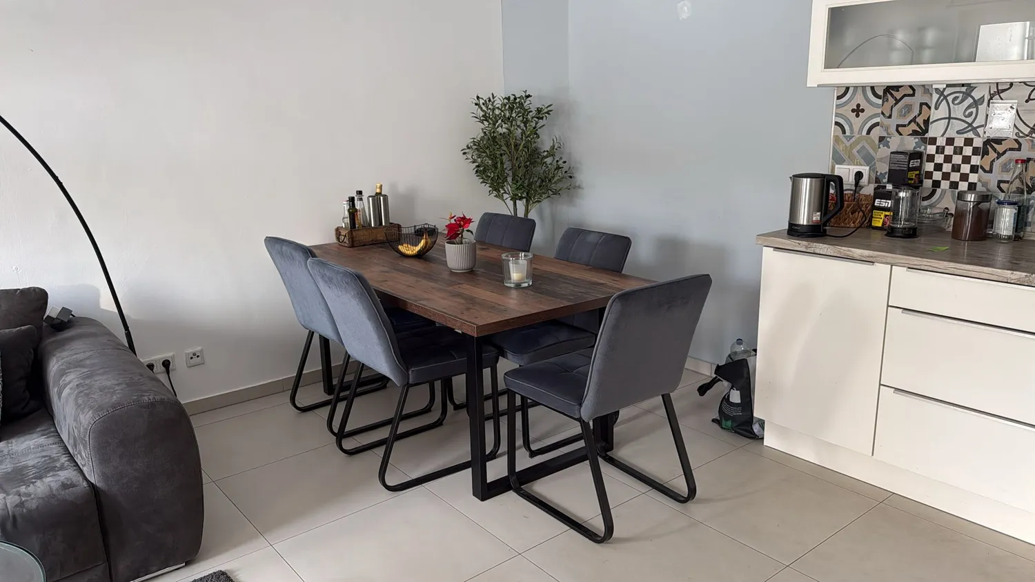 2 Zimmer Wohnung mit 57 m² in Paderborn – Bild 11