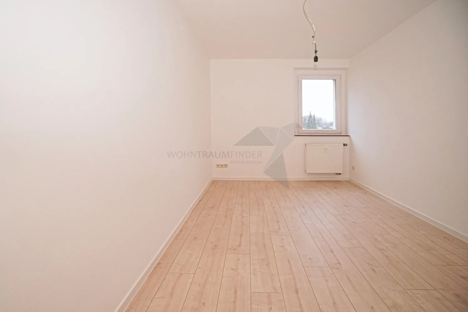 4 room apartment with 82 m² in Chemnitz – Photo 10