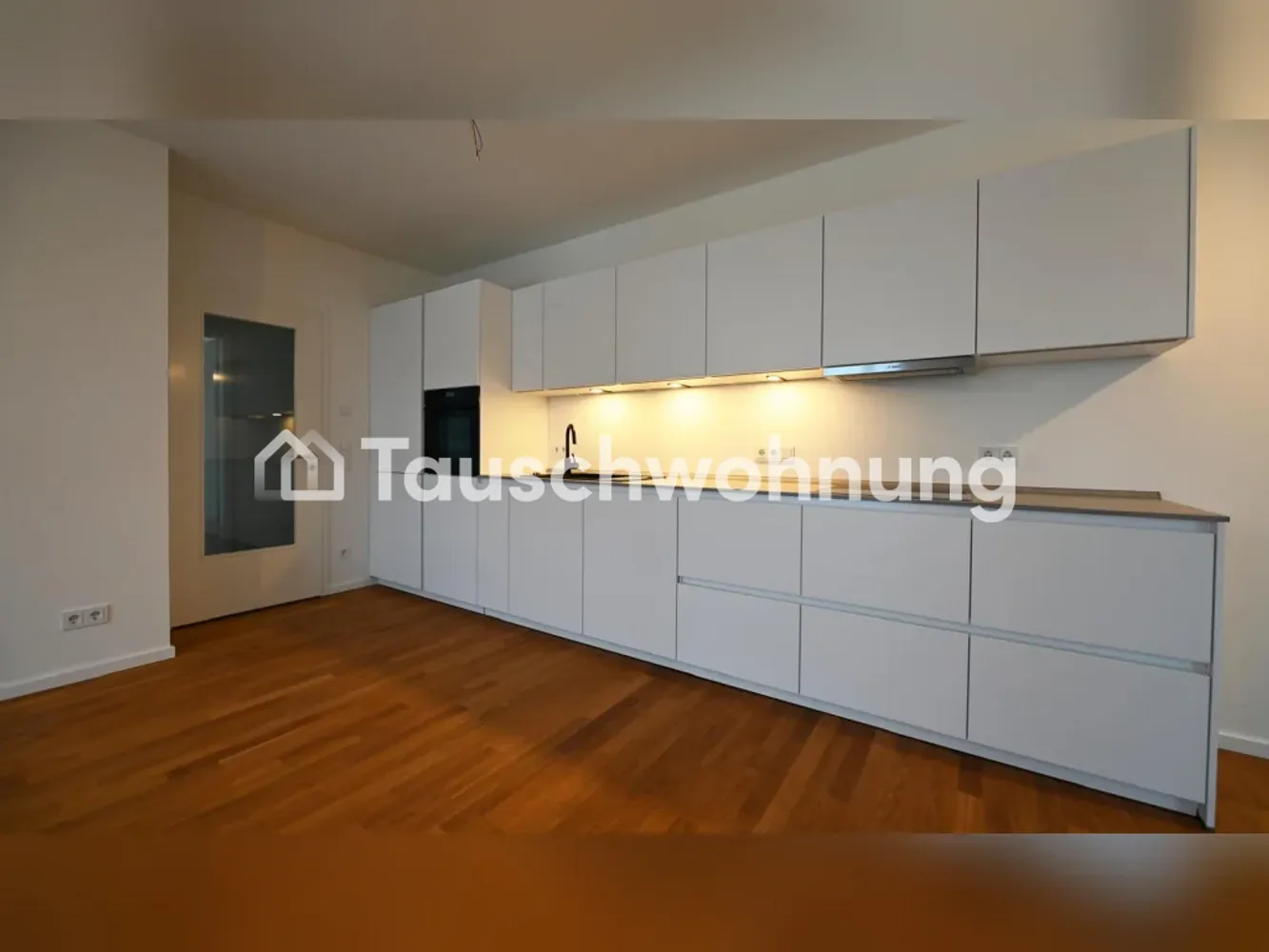 3 Zimmer Wohnung mit 86 m² in Hamburg – Bild 1